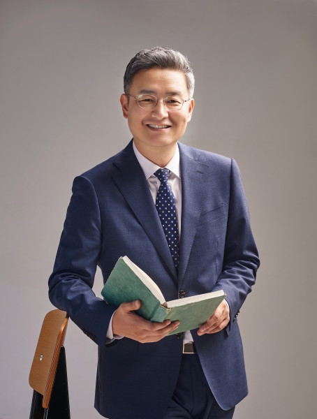 목숨까지 앗아가는 공사대금 문제, 합리적인 해결방법은?