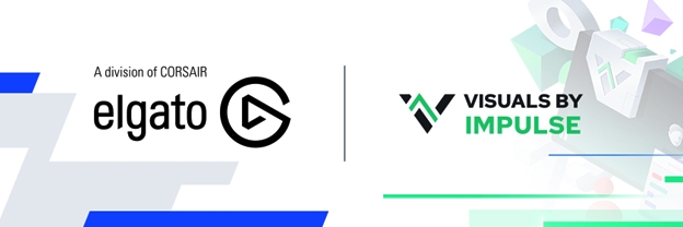 커세어, 디자인 플랫폼 ‘VBI’ 인수