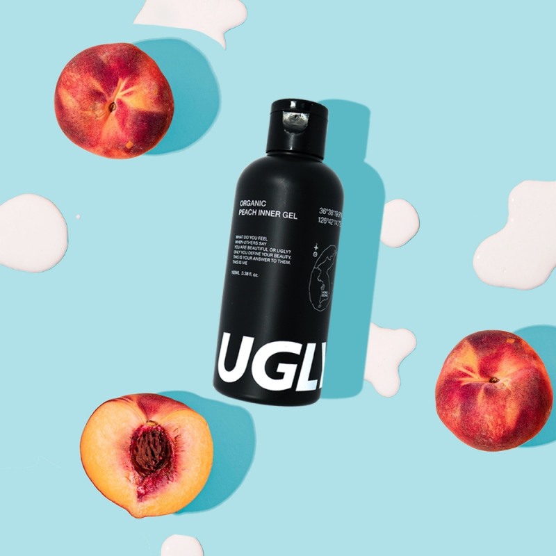 어글리시크, 와디즈 목표금액 2,400% 초과 달성