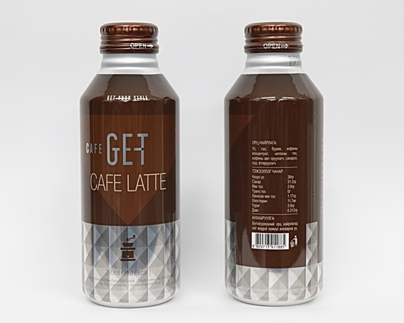 CU 해외수출용 PB상품 개발