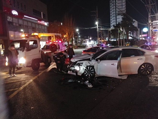 (사진제공=부산경찰청)