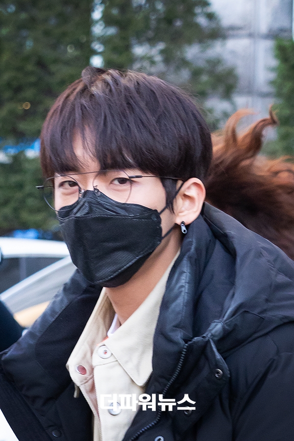 싱어게인 이승윤, CBS 라디오 퇴근길