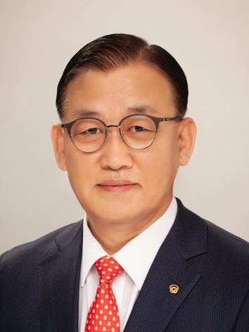 한화생명금융서비스㈜ 대표이사에 구도교 영업총괄 내정