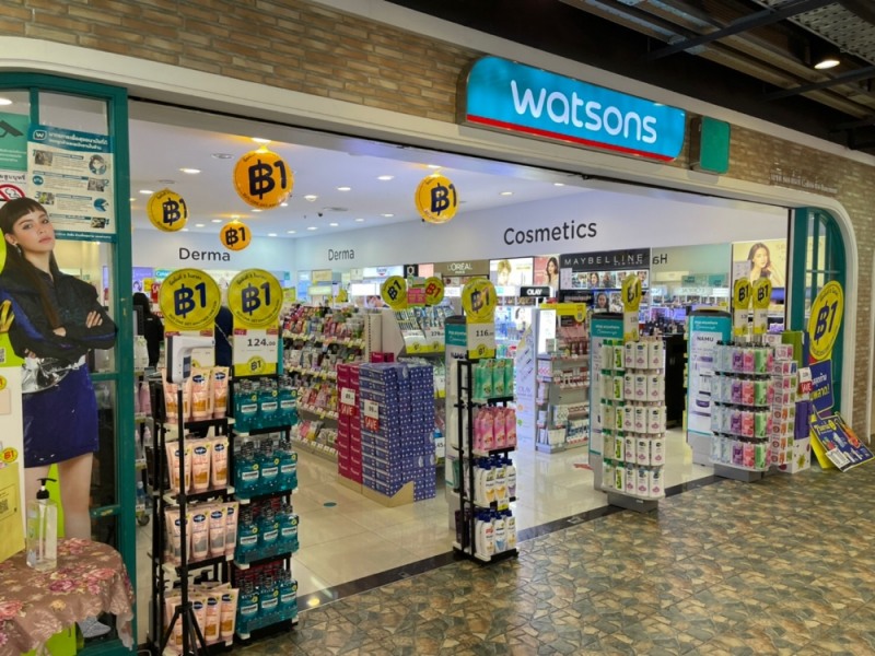 네오팜, 현지 맞춤 전략으로 동남아 시장 공략