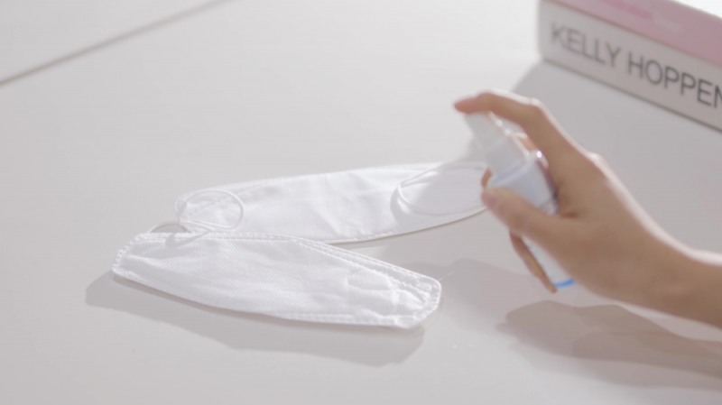 제올루션, 일본 후생성 공인기관검증 결과 공개