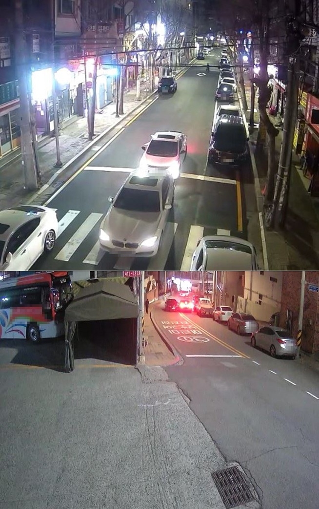 (사진제공=부산경찰청)