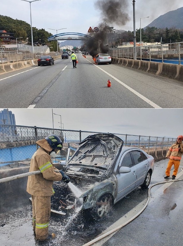 (사진제공=부산경찰청)