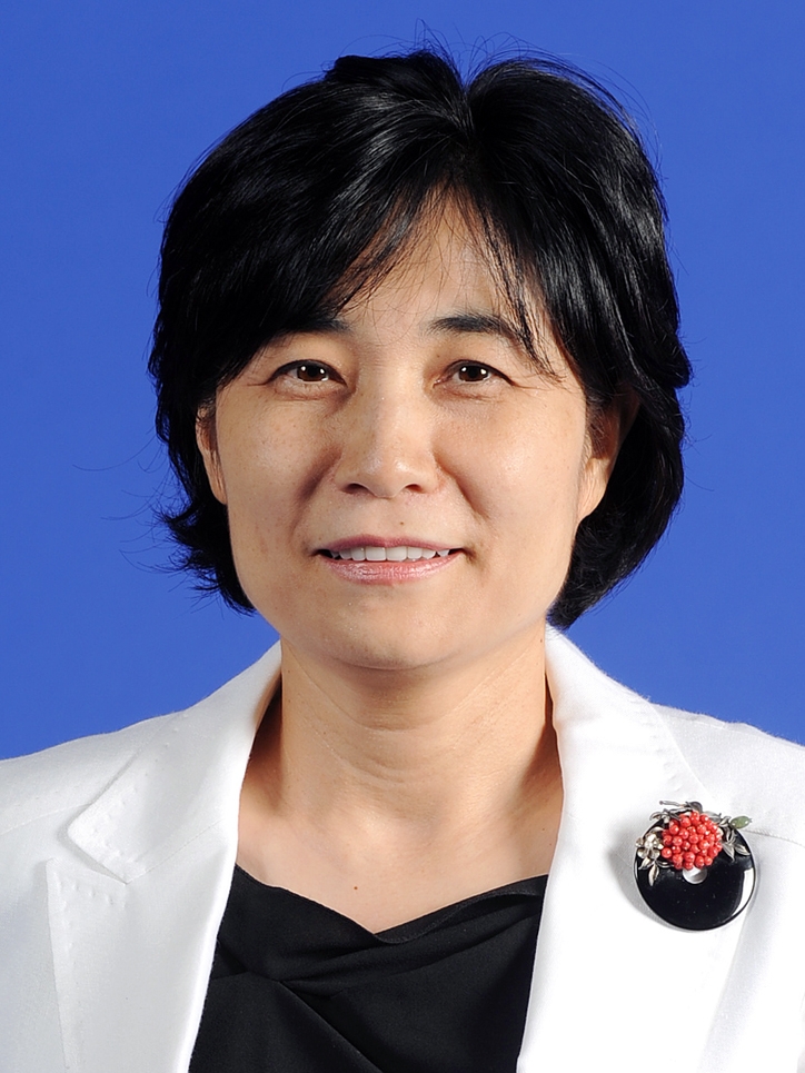 여성리더들의 모임 ‘WIN’, 제 3대 신임 회장에 서지희 삼정KPMG 전무 선임