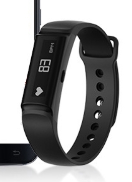 롯데글로벌로지스, 택배기사 건강 지킴이 ‘스마트 헬스케어 서비스’ 도입