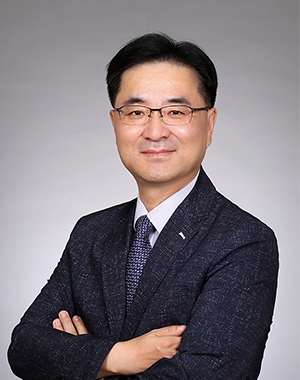 한국핀테크지원센터, 핀테크 멘토에 헬로펀딩 최수석 부대표 선정