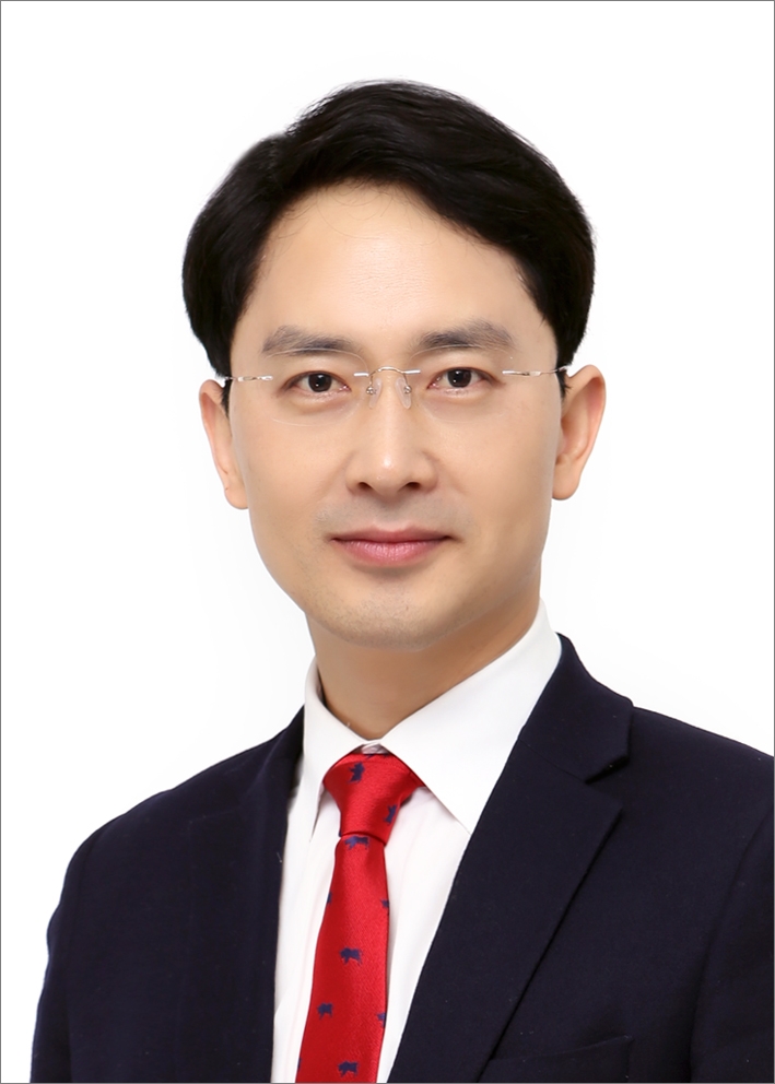 김병욱 의원,  ‘교육정보화기본법’ 대표발의