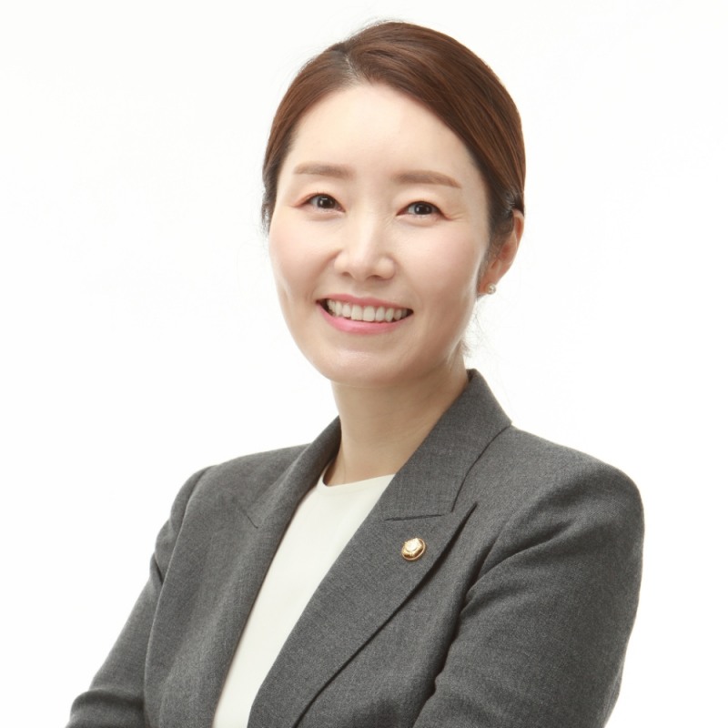 강선우 의원, 어린이집 현장평가자 아동학대 신고의무화법 대표발의