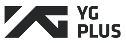 YG PLUS, 국제음반산업 협회의 국제 표준 음반 코드 매니저 선정