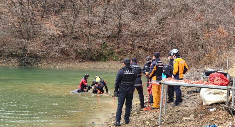 (사진제공=진주소방서)