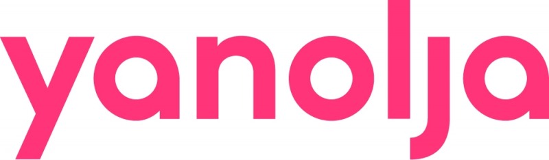 야놀자, 글램핑ㆍ카라반 카테고리 고속 성장