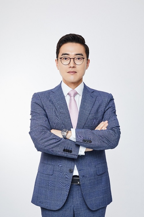 형사전문변호사, 아동성착취물소지…소지만 했어도 구속될 수 있다?