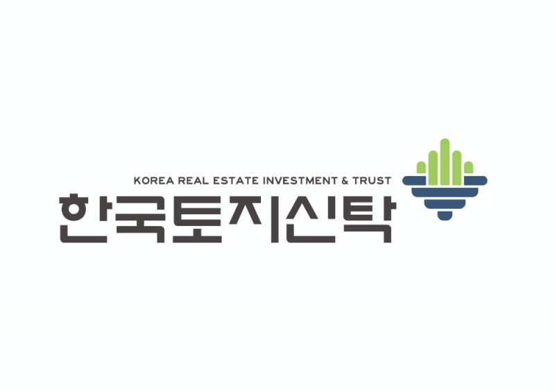 [사회공헌활동] 한국토지신탁, 당진시복지재단에 1억원 기부