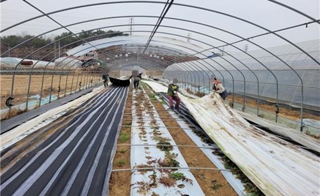 (사진제공=대구준법지원센터)