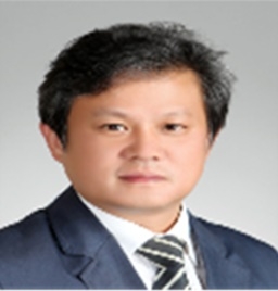 김강일 관찰과장.(사진제공=창원준법지원센터)