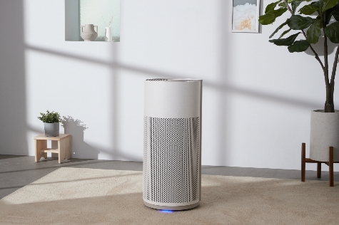 SK매직 ‘올클린 공기청정기 Virus Fit’ 출시