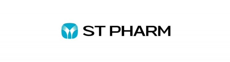 에스티팜-이화여자대학교 산학협력단, 유전자 약물 전달체 플랫폼 기술 공동 개발 협약