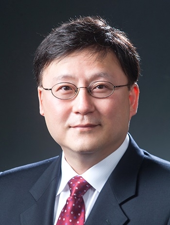 법무법인(유) 태평양 법경제학센터장 신동준 박사.(제공=태평양)