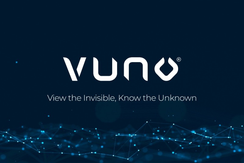 뷰노, WHO 지원으로 몽골 국립전염병센터에 의료인공지능 솔루션 공급