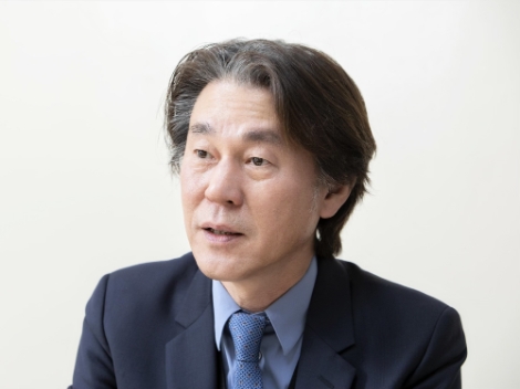 한림대학교성심병원 장대영 교수, 대한항암요법연구회 제12대 회장 선임