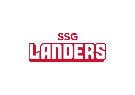 SSG Landers 로고. 사진=신세계그룹