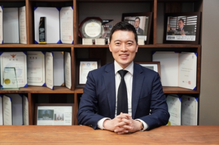 일반인들이 유튜브 보고 마약 제조까지, 중형 피하기 힘들어