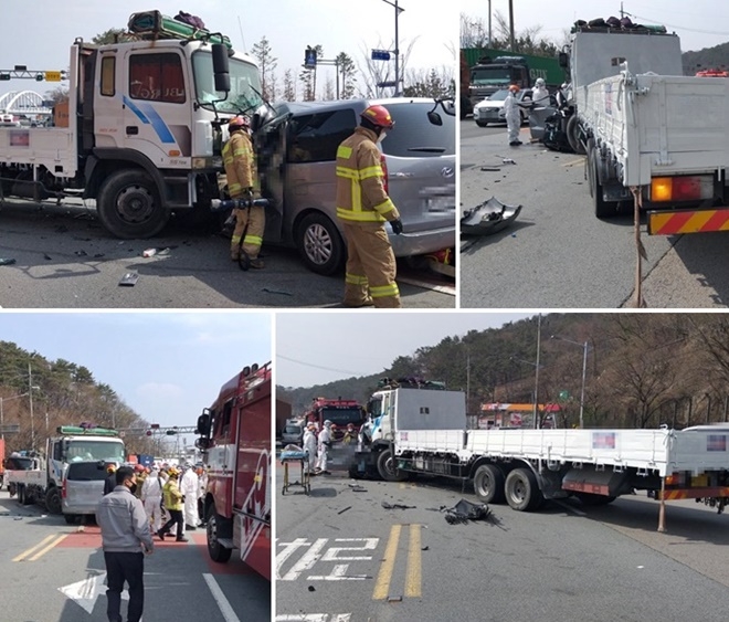 (사진제공=부산경찰청)