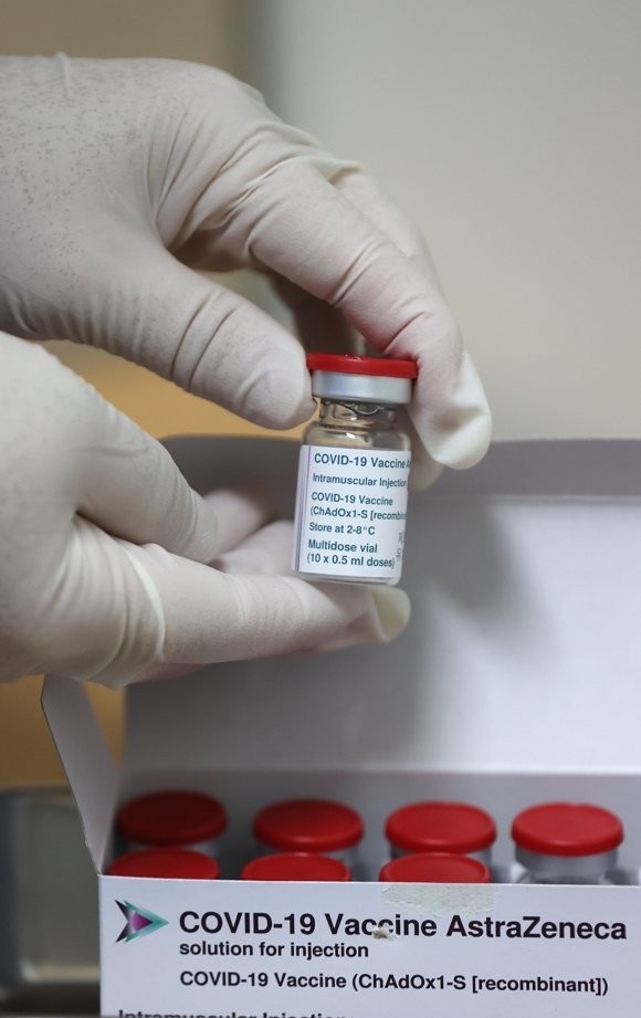 사진제공=연합뉴스