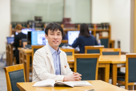 삼성서울병원, 이하선 종양과 침샘암 조기 발견 위한 자가 검진법 개발