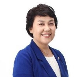 정춘숙 의원