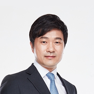 주택임차인의 계약갱신요구권 행사할 수 없는 경우는