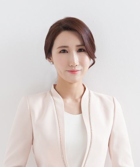 온라인 이용한 명예훼손, 발 빠른 대응과 꼼꼼한 검토로 피해 최소화 해야