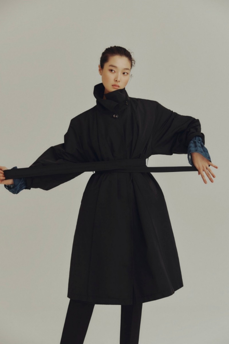 롯데百, 5대 패션 그룹 42개 브랜드 참여 행사 열어