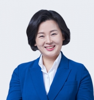 이수진 의원