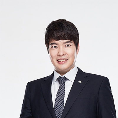 월세가 아닌 전세계약갱신청구권도 임차인에게 인정될까