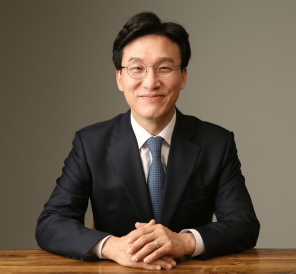 김민석 의원