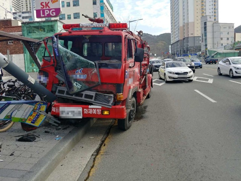 (사진제공=부산경찰청)