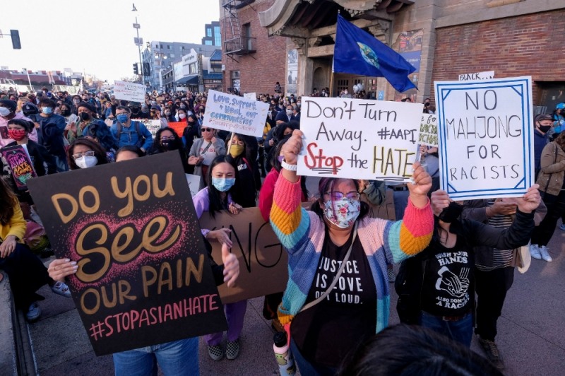 사진제공=연합뉴스