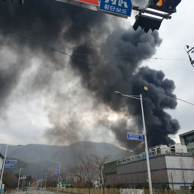 (사진제공=부산경찰청)