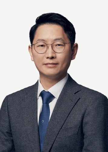 억울한 성범죄 무고죄 입증은 형사전문변호사와 함께