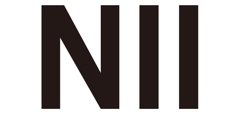 세정그룹, 캐주얼 브랜드 NII 매각