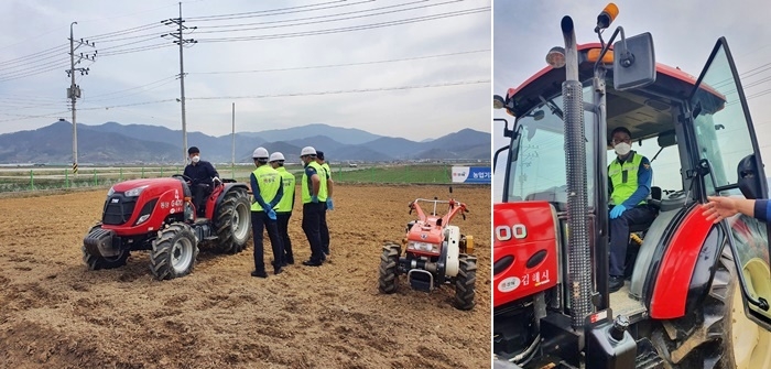 (사진제공=경남경찰청)