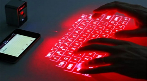 화상키보드(사진=송갑석 의원실)