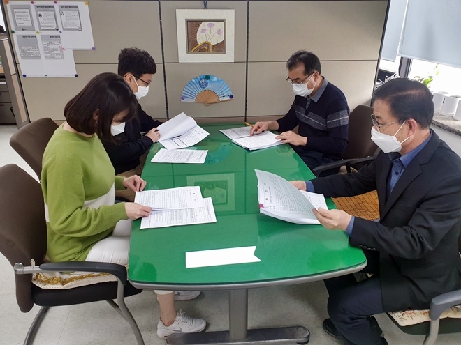 (사진제공=서울북부준법지원센터)