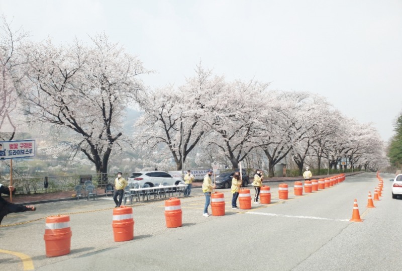 자료사진=연합뉴스