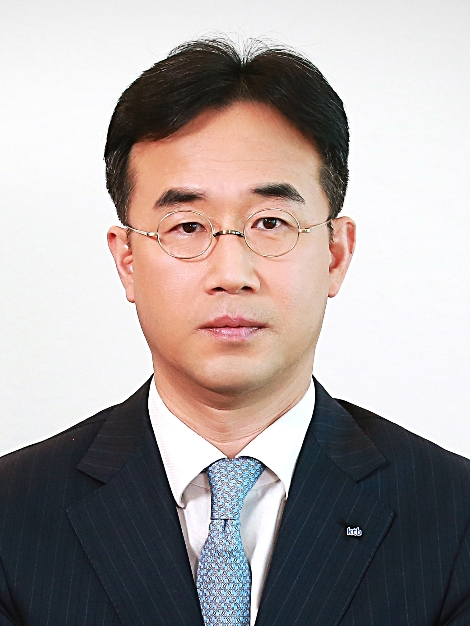 KTB금융그룹 이병철 회장. 사진=KTB금융그룹